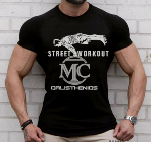 T-shirt Design by creative gravity for this project | Design #20982640