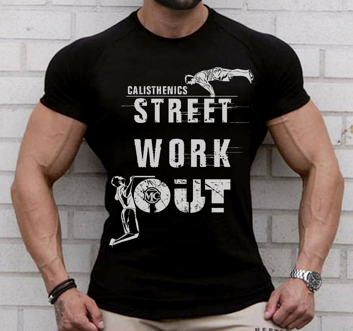 T-shirt Design by creative gravity for this project | Design #20982727