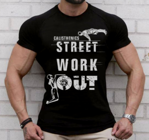 T-shirt Design by creative gravity for this project | Design: #20982727