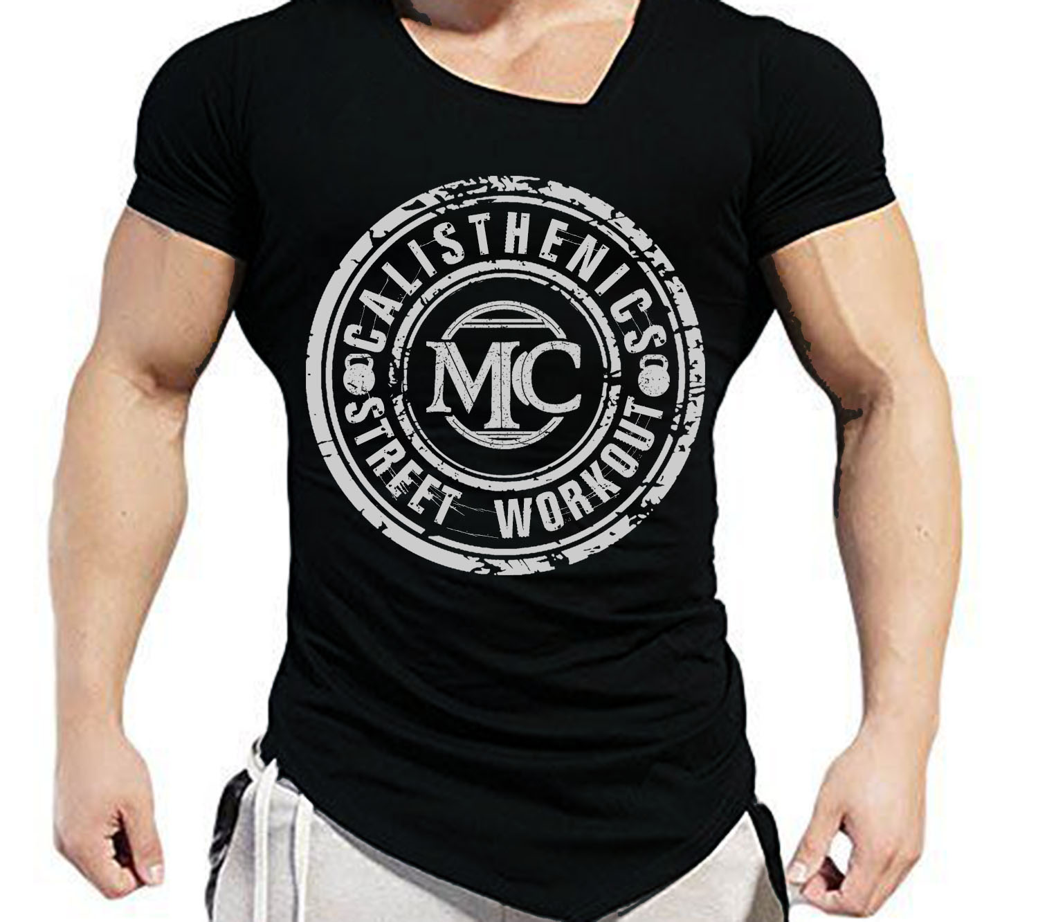 T-shirt Design by creative gravity for this project | Design #20982865