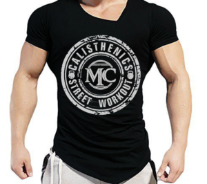 T-shirt Design by creative gravity for this project | Design: #20982865