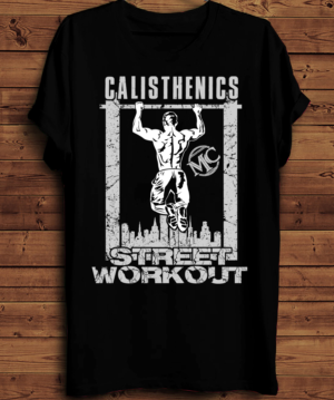 T-shirt Design by creative gravity for this project | Design: #20983135