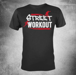 T-shirt Design by 75-R-P-Z for this project | Design: #20958956