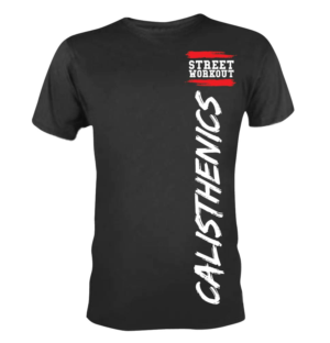 T-shirt Design by 75-R-P-Z for this project | Design: #20980582