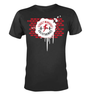 T-shirt Design by 75-R-P-Z for this project | Design: #20980584