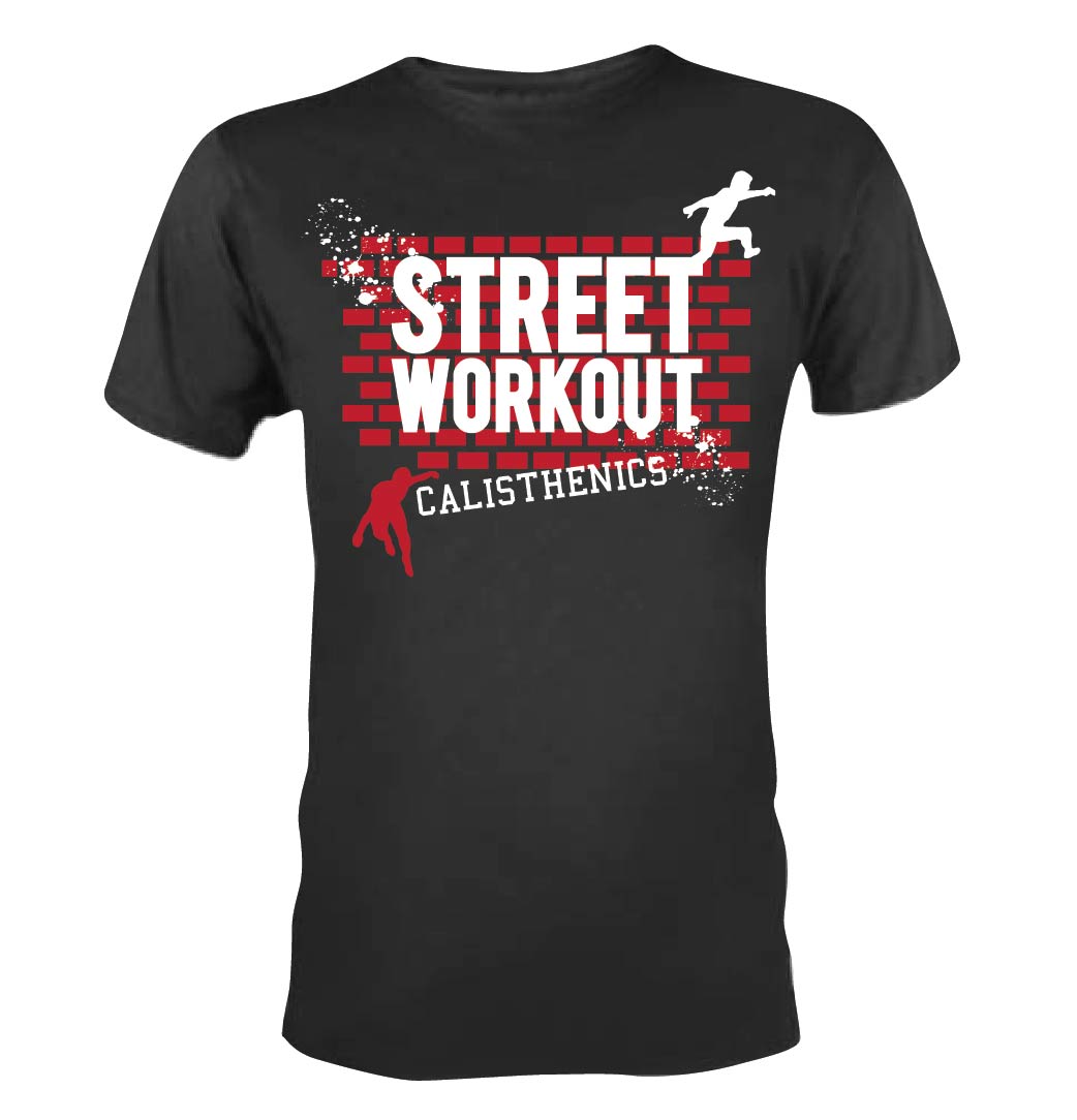 T-shirt Design by 75-R-P-Z for this project | Design #20980590