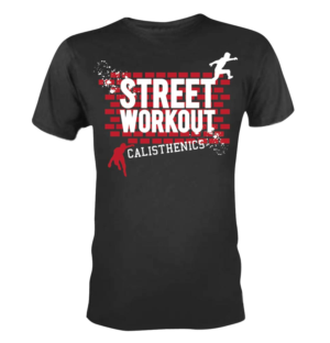 T-shirt Design by 75-R-P-Z for this project | Design: #20980590