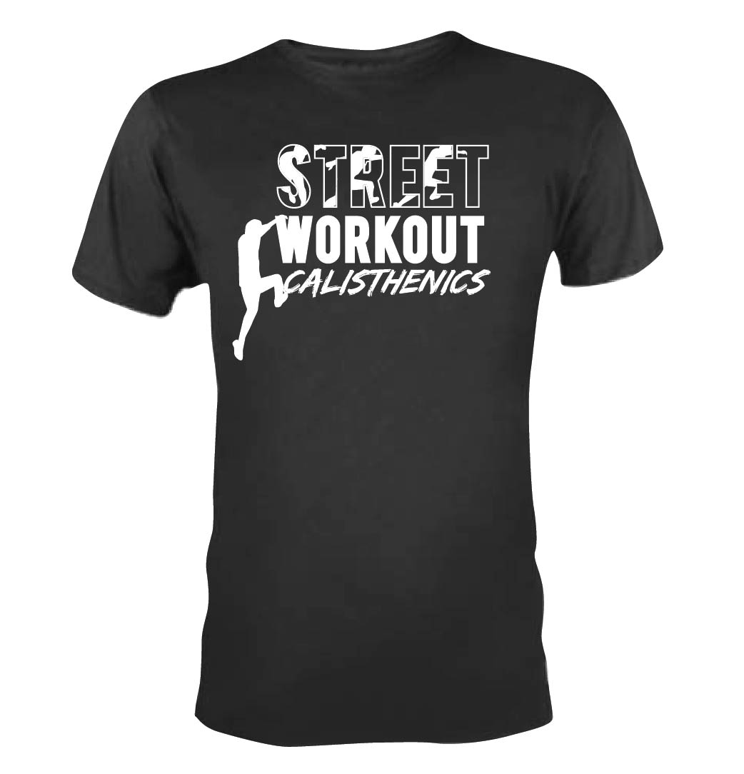 T-shirt Design by 75-R-P-Z for this project | Design #20980641