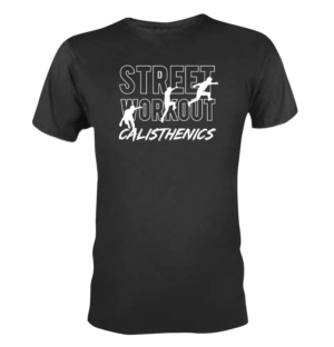 T-shirt Design by 75-R-P-Z for this project | Design: #20980655