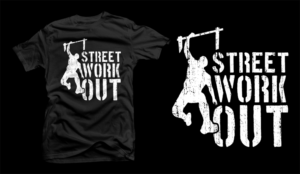T-shirt Design by D'Mono for this project | Design: #20996202