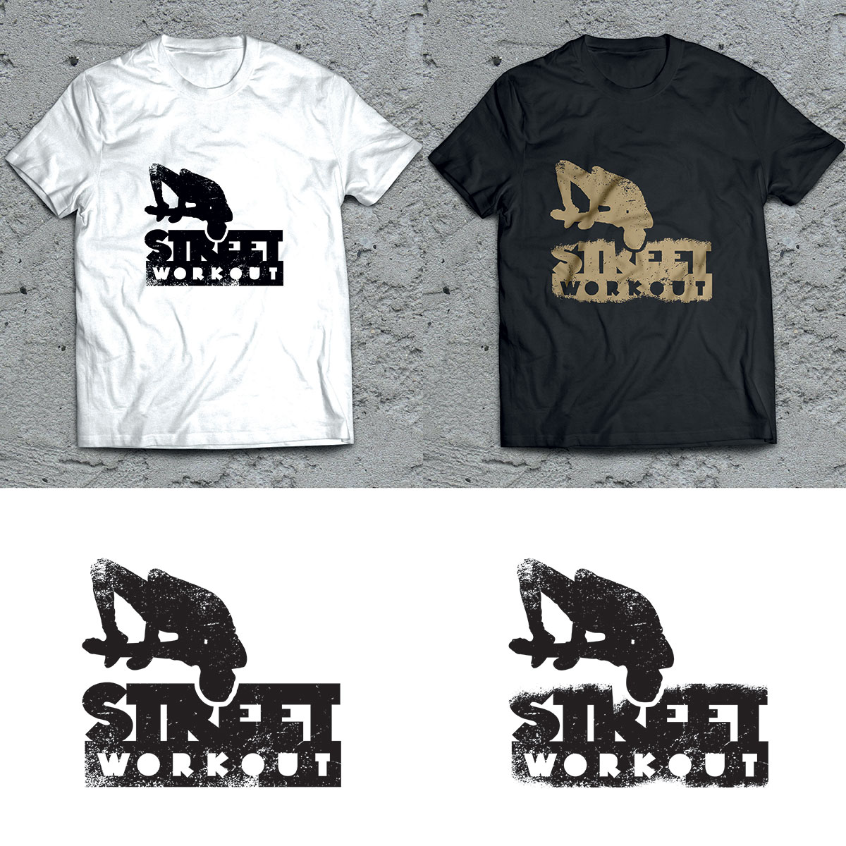 T-shirt Design by sube for this project | Design #20961633