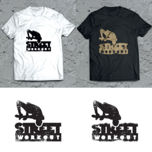 T-shirt Design by sube for this project | Design: #20961633