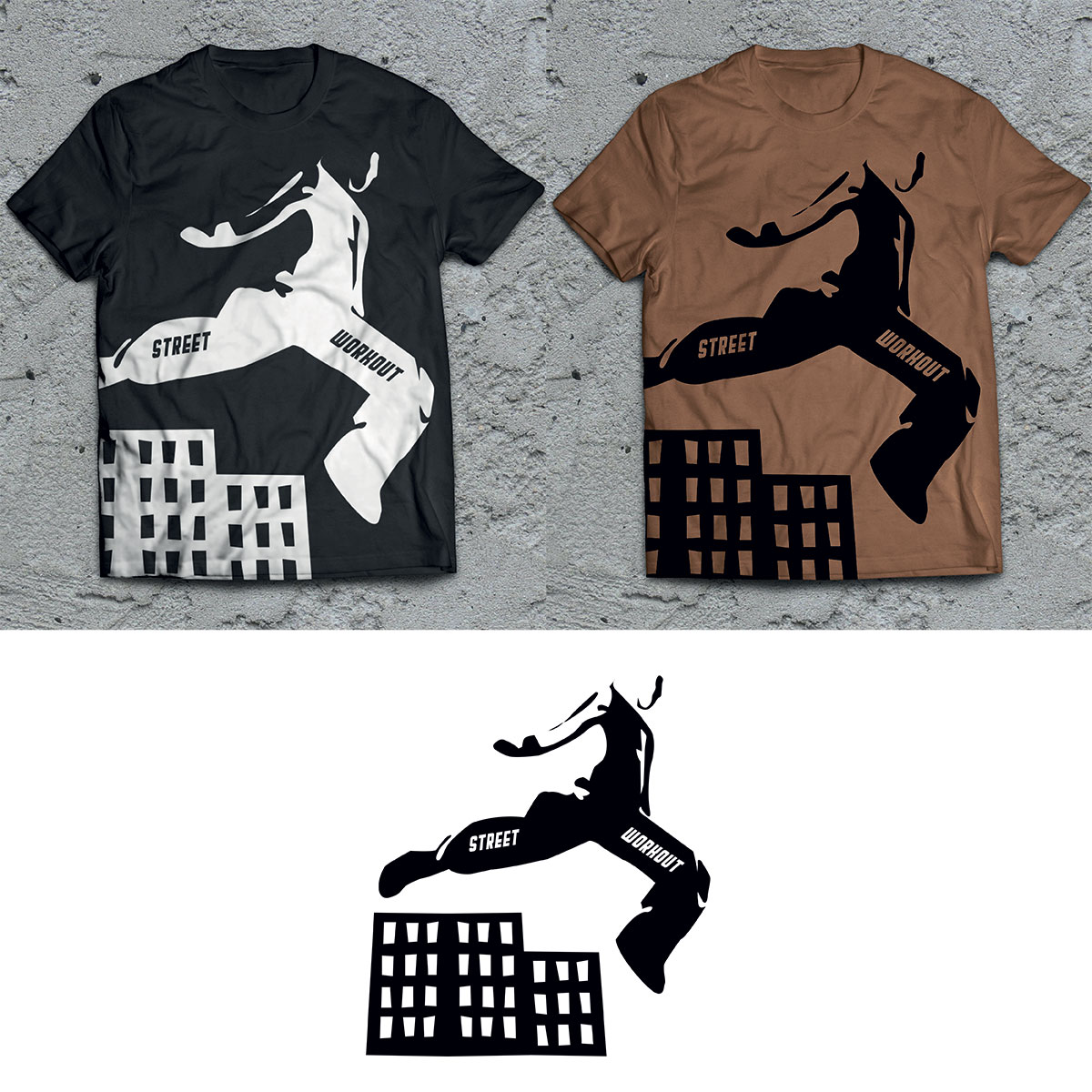 Design de T-shirt par sube pour ce projet | Design #20961638