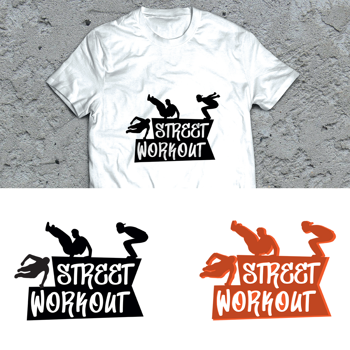 T-shirt Design by sube for this project | Design #20971435