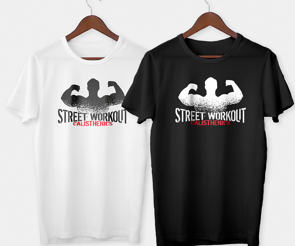 T-shirt Design by JanuXart for this project | Design #20959949