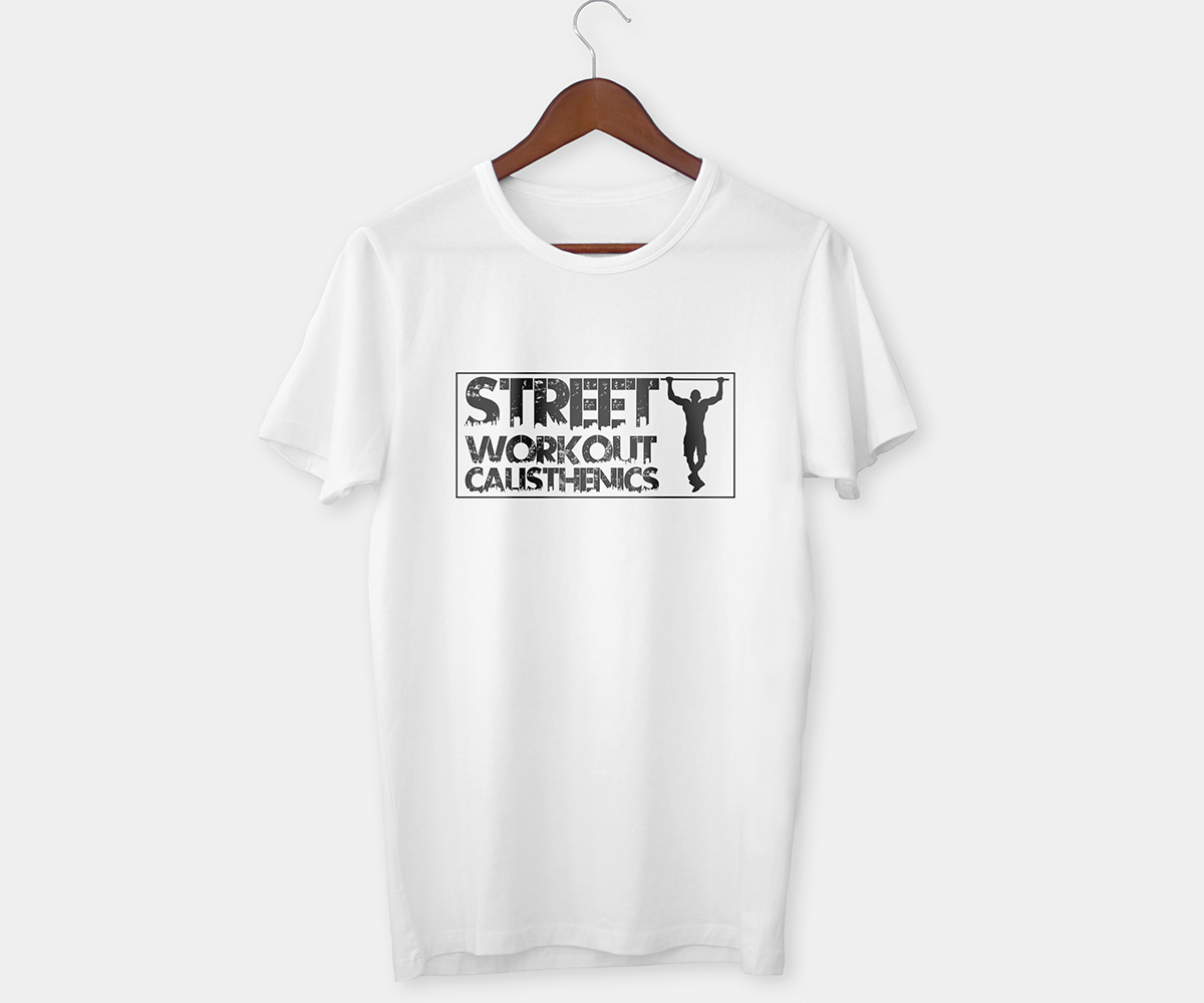 T-shirt Design by JanuXart for this project | Design #20960239