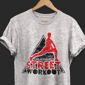 T-shirt Design by Ngoeg for this project | Design: #20973285