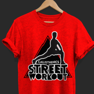 T-shirt Design by Ngoeg for this project | Design: #20973286