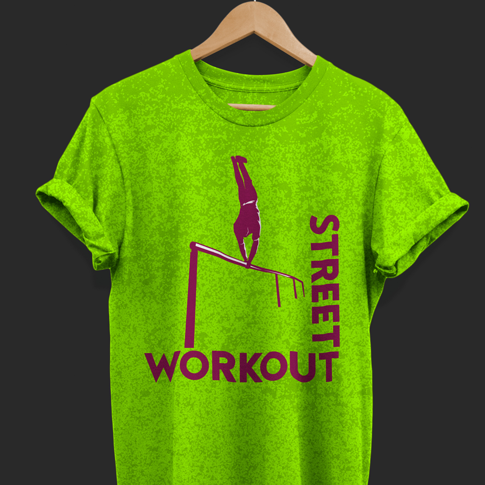 T-shirt Design by Ngoeg for this project | Design #20977585