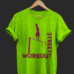 T-shirt Design by Ngoeg for this project | Design: #20977585
