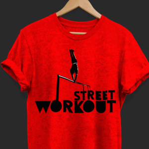 T-shirt Design by Ngoeg for this project | Design: #20977586