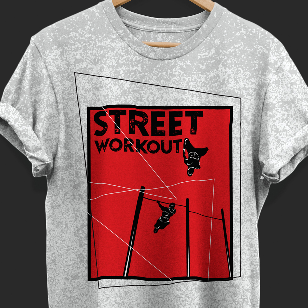 Design de T-shirt par Ngoeg pour ce projet | Design #20980801