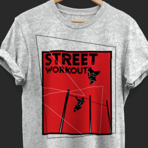 T-shirt Design by Ngoeg for this project | Design: #20980801