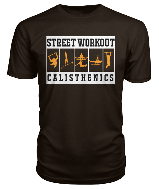 T-shirt Design by GM Salauddin Suruj for this project | Design #20966415