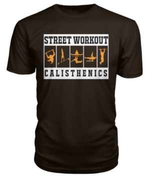 T-shirt Design by GM Salauddin Suruj for this project | Design #20966415