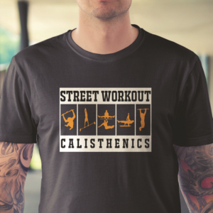 T-shirt Design by GM Salauddin Suruj