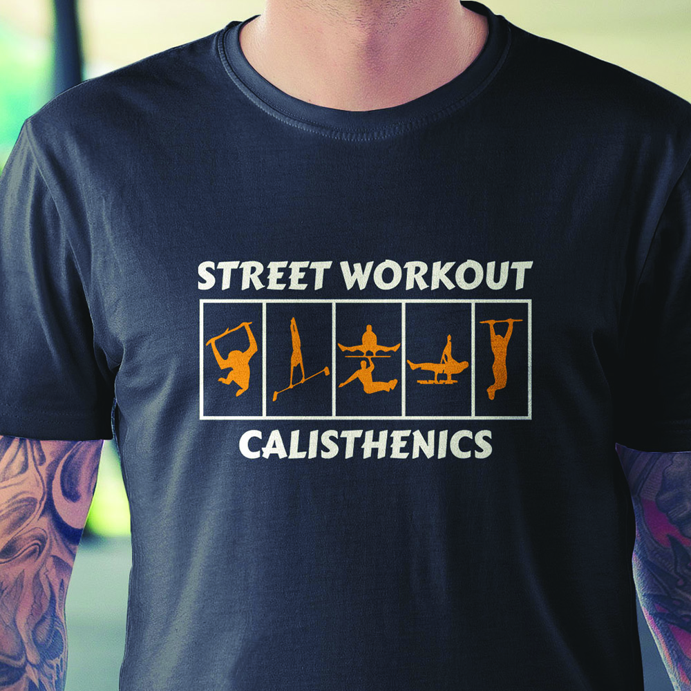 T-shirt Design by GM Salauddin Suruj for this project | Design #20966794
