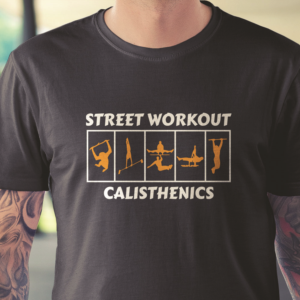 T-shirt Design by GM Salauddin Suruj for this project | Design: #20966794