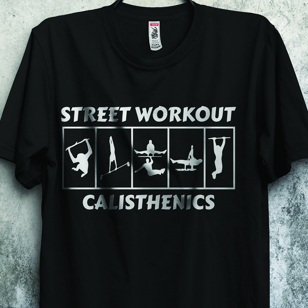 Design de T-shirt par GM Salauddin Suruj pour ce projet | Design #20966801