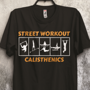 T-shirt Design by GM Salauddin Suruj for this project | Design: #20966818