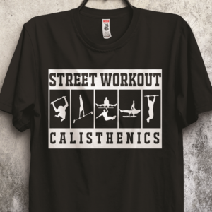 T-shirt Design by GM Salauddin Suruj for this project | Design: #20966826