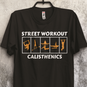 T-shirt Design by GM Salauddin Suruj for this project | Design: #20966841