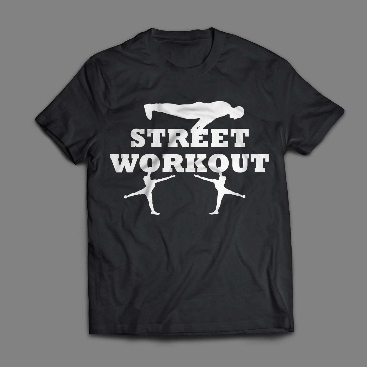 Design de T-shirt par GraphicView pour ce projet | Design #20961868