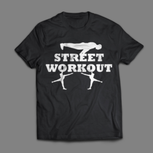 T-shirt Design by GraphicView