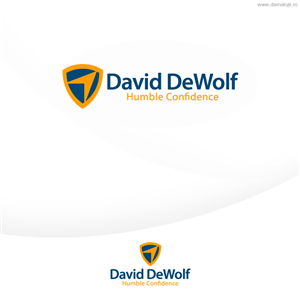 Logo Design by damakyjr for this project | Design: #697509