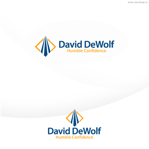 Logo Design by damakyjr for this project | Design: #697568