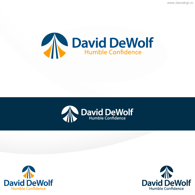 Design de Logo par damakyjr pour ce projet | Design #697580