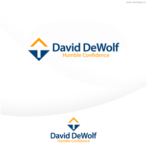 Logo Design by damakyjr for this project | Design: #699350