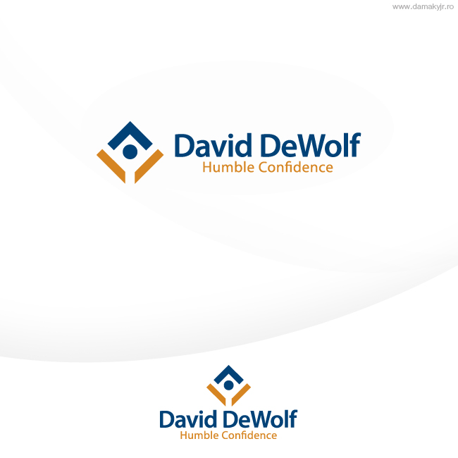 Design de Logo par damakyjr pour ce projet | Design #699366