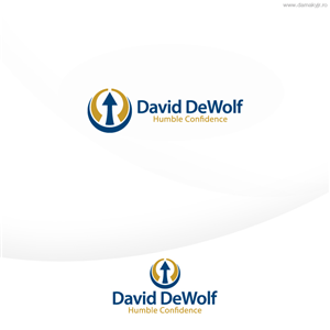 Logo Design by damakyjr for this project | Design: #699415