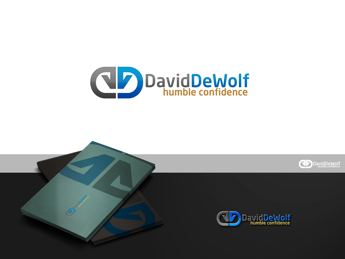 Logo Design by ArtSamurai for this project | Design #694254