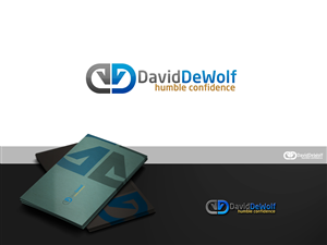Logo Design by ArtSamurai for this project | Design: #694254