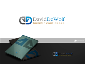 Logo Design by ArtSamurai for this project | Design: #694280