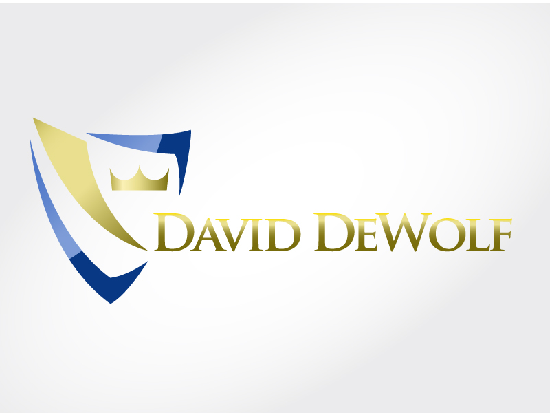 Diseño de Logo por briliana para este proyecto | Diseño #700719