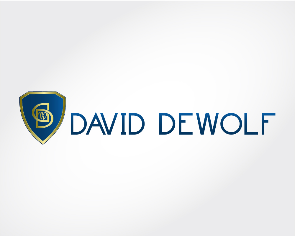 Design de Logo par briliana pour ce projet | Design #701230