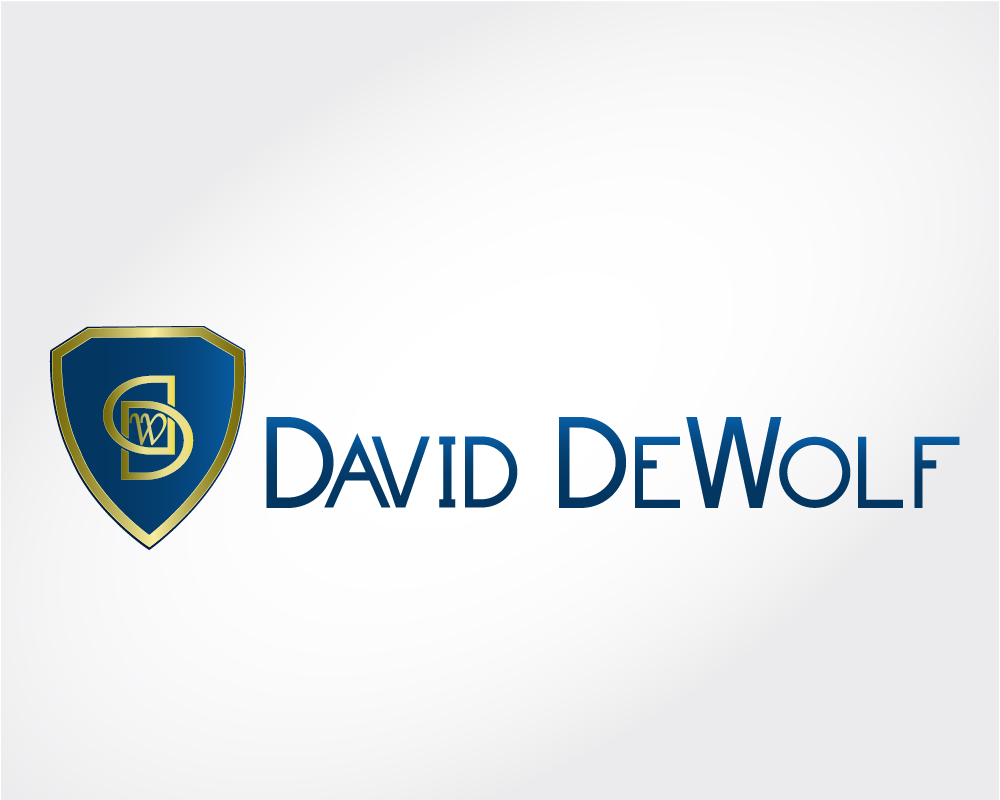 Logo-Design von briliana für dieses Projekt | Design #701235